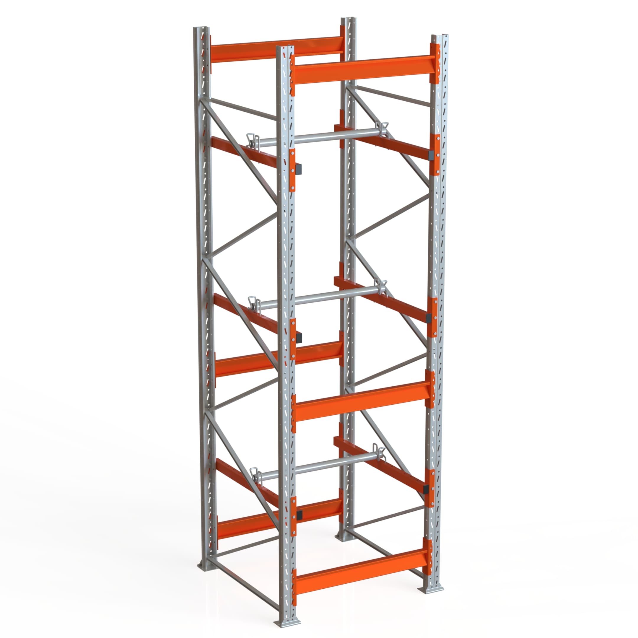 Cable Rack hover