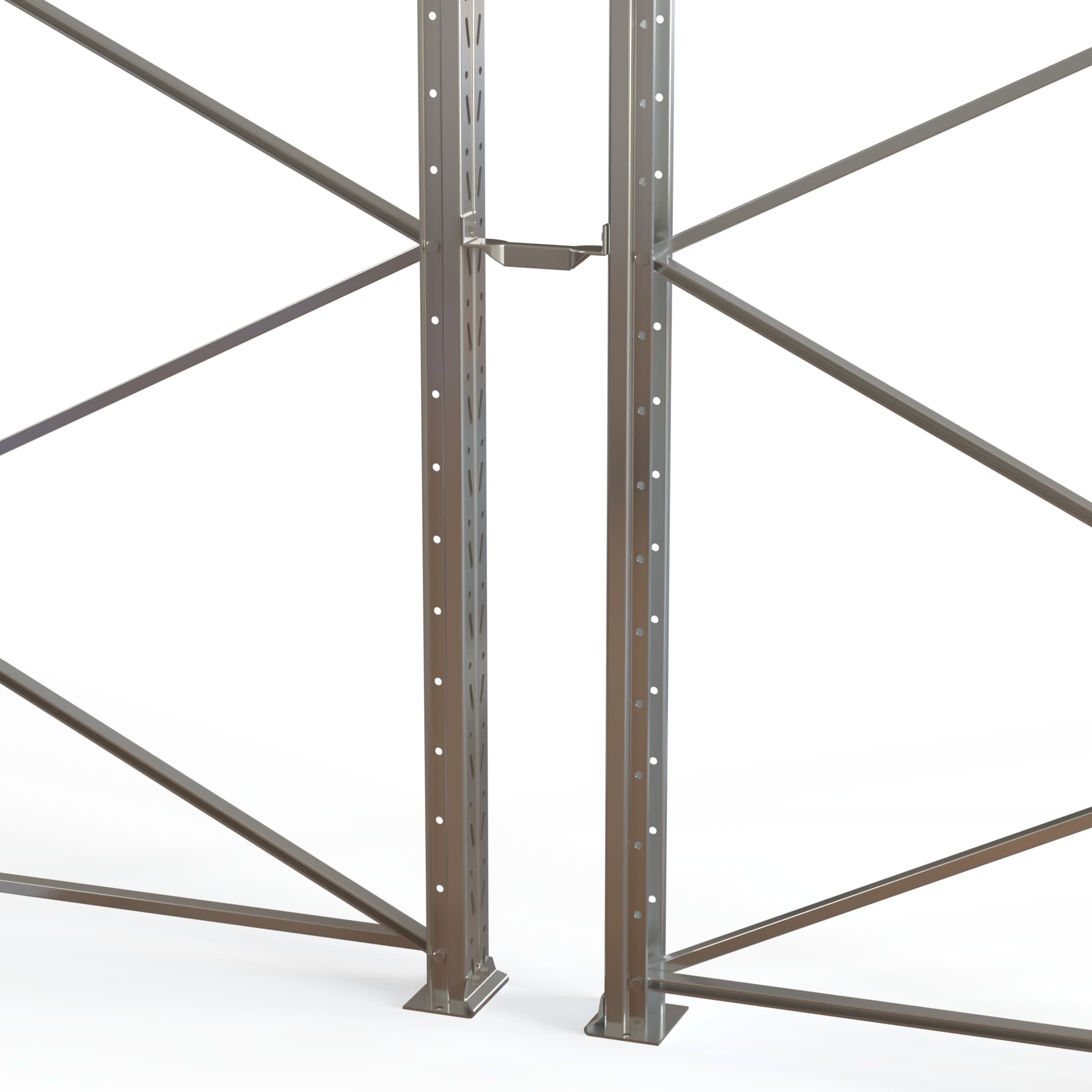 Distance Spacer